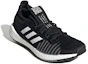 Lookbook (W) adidas PulseBoost HD ''Noir Core'' EG1010