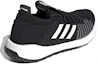 Shop (W) adidas PulseBoost HD ''Noir Core'' EG1010