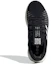 Purchase (W) adidas PulseBoost HD ''Noir Core'' EG1010