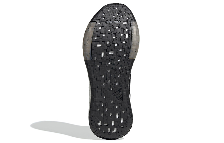 Details for (W) adidas PulseBoost HD ''Noir Core'' EG1010
