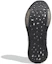 Details for (W) adidas PulseBoost HD ''Noir Core'' EG1010