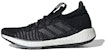 (Women) adidas PulseBoost HD 'Core Black' FU7343