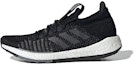 Buy (Women) adidas PulseBoost HD 'Core Black' FU7343