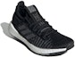 Order (Women) adidas PulseBoost HD 'Core Black' FU7343