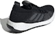 (Women) adidas PulseBoost HD 'Core Black' FU7343