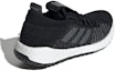 Lookbook (Women) adidas PulseBoost HD 'Core Black' FU7343