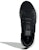 (Women) adidas PulseBoost HD 'Core Black' FU7343