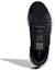 Shop (Women) adidas PulseBoost HD 'Core Black' FU7343