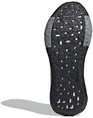(Women) adidas PulseBoost HD 'Core Black' FU7343 Purchase (Women) adidas PulseBoost HD 'Core Black' FU7343