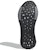 (Women) adidas PulseBoost HD 'Core Black' FU7343