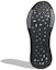 Purchase (Women) adidas PulseBoost HD 'Core Black' FU7343