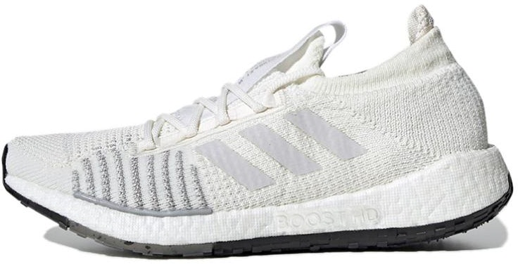 women-adidas-pulse-boost-hd-core-white-eg-1009