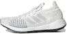 (Women) adidas PulseBoost HD 'Core White' EG1009