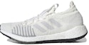 Buy (Women) adidas PulseBoost HD 'Core White' EG1009