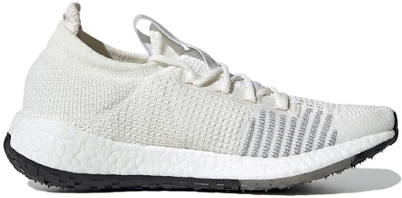 (W) adidas PulseBoost HD 'Putih Inti' EG1009 Order (W) adidas PulseBoost HD 'Putih Inti' EG1009