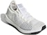(Women) adidas PulseBoost HD 'Core White' EG1009