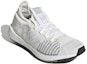 Lookbook (Women) adidas PulseBoost HD 'Core White' EG1009