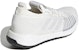 (Women) adidas PulseBoost HD 'Core White' EG1009