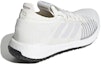 Shop (Women) adidas PulseBoost HD 'Core White' EG1009