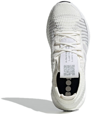 (W) adidas PulseBoost HD 'Putih Inti' EG1009 Purchase (W) adidas PulseBoost HD 'Putih Inti' EG1009