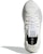 (Women) adidas PulseBoost HD 'Core White' EG1009