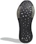 Details for (Women) adidas PulseBoost HD 'Core White' EG1009