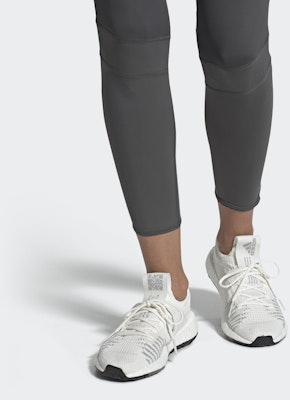 (W) adidas PulseBoost HD 'Putih Inti' EG1009 Sizing (W) adidas PulseBoost HD 'Putih Inti' EG1009