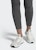 (Women) adidas PulseBoost HD 'Core White' EG1009
