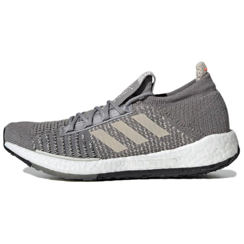 (Women) adidas PulseBoost HD 'Dove Grey Aluminium' EG1008
