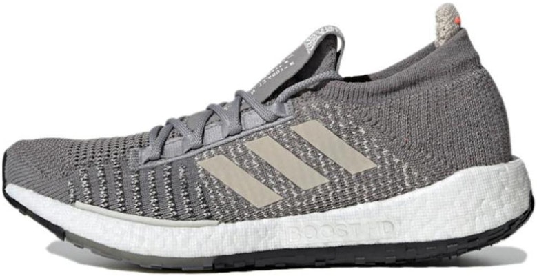 (W) adidas PulseBoost HD 'Gris Paloma Aluminio' EG1008 Buy (W) adidas PulseBoost HD 'Gris Paloma Aluminio' EG1008