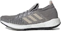 Buy (W) adidas PulseBoost HD 'Gris Paloma Aluminio' EG1008
