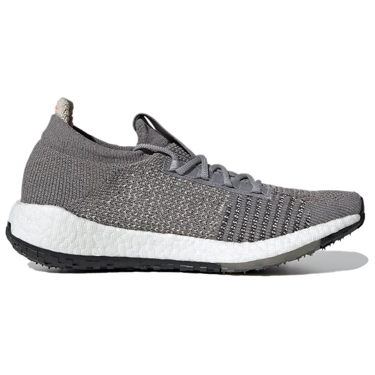 Order (W) adidas PulseBoost HD 'Gris Paloma Aluminio' EG1008
