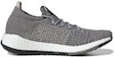 Order (W) adidas PulseBoost HD 'Gris Paloma Aluminio' EG1008