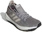 Lookbook (W) adidas PulseBoost HD 'Gris Paloma Aluminio' EG1008