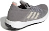 Shop (W) adidas PulseBoost HD 'Gris Paloma Aluminio' EG1008