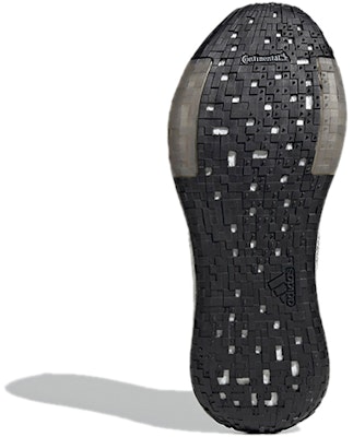 (W) adidas PulseBoost HD 'Gris Paloma Aluminio' EG1008 Details for (W) adidas PulseBoost HD 'Gris Paloma Aluminio' EG1008