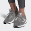 Sizing (W) adidas PulseBoost HD 'Gris Paloma Aluminio' EG1008