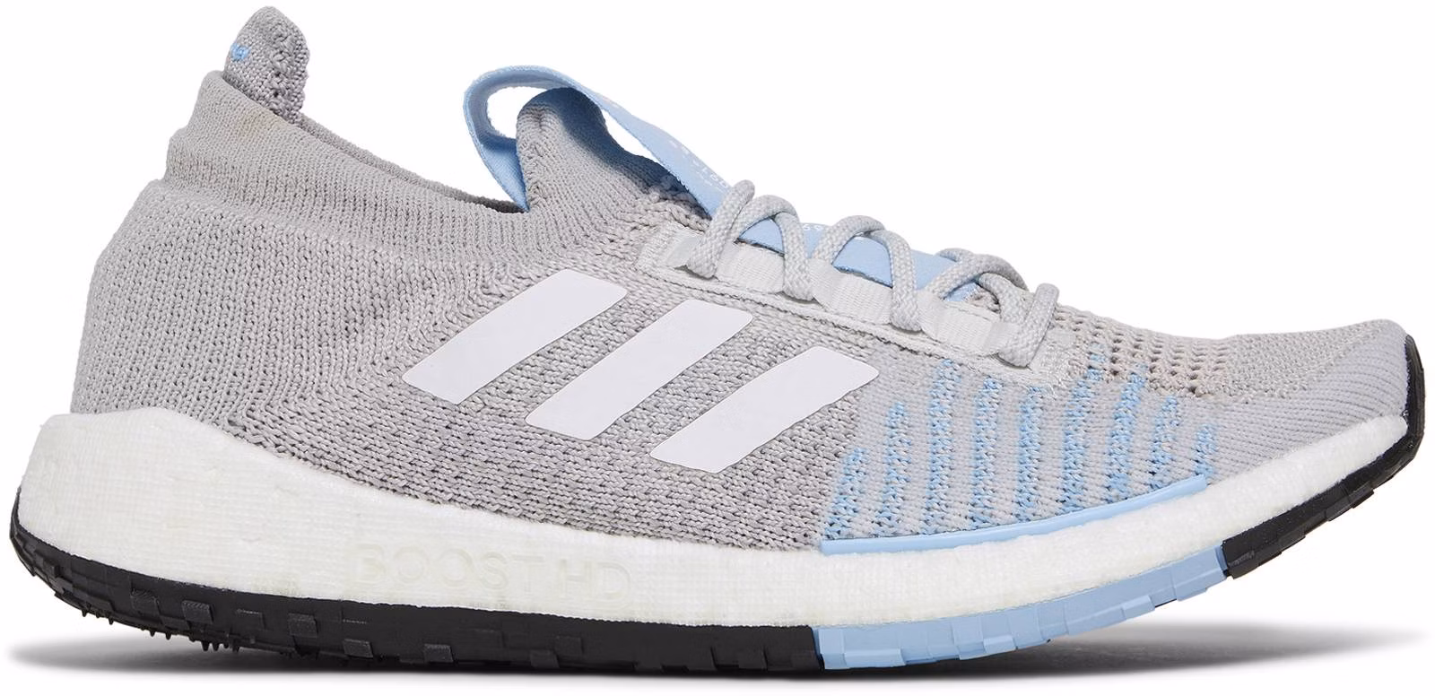 women-adidas-pulse-boost-hd-glow-blue-fu-7347