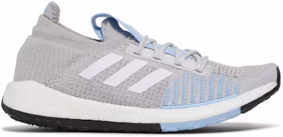 (Women) adidas PulseBoost HD 'Glow Blue' FU7347 (Women) adidas PulseBoost HD 'Glow Blue' FU7347