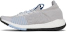 Lookbook (Women) adidas PulseBoost HD 'Glow Blue' FU7347