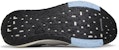 (Women) adidas PulseBoost HD 'Glow Blue' FU7347
