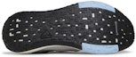 Shop (Women) adidas PulseBoost HD 'Glow Blue' FU7347