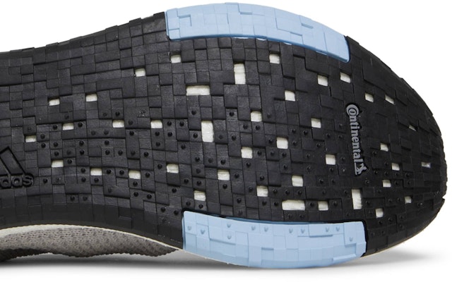 adidas PulseBOOST Hd 低幫 跑步鞋 女款 灰藍 Purchase adidas PulseBOOST Hd 低幫 跑步鞋 女款 灰藍
