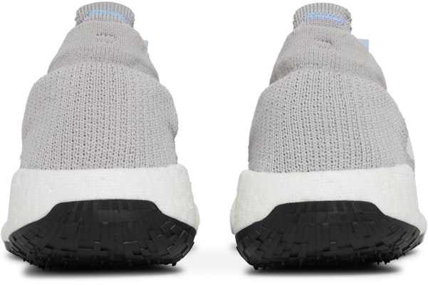 (Women) adidas PulseBoost HD 'Glow Blue' FU7347 Details for (Women) adidas PulseBoost HD 'Glow Blue' FU7347
