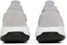 (Women) adidas PulseBoost HD 'Glow Blue' FU7347