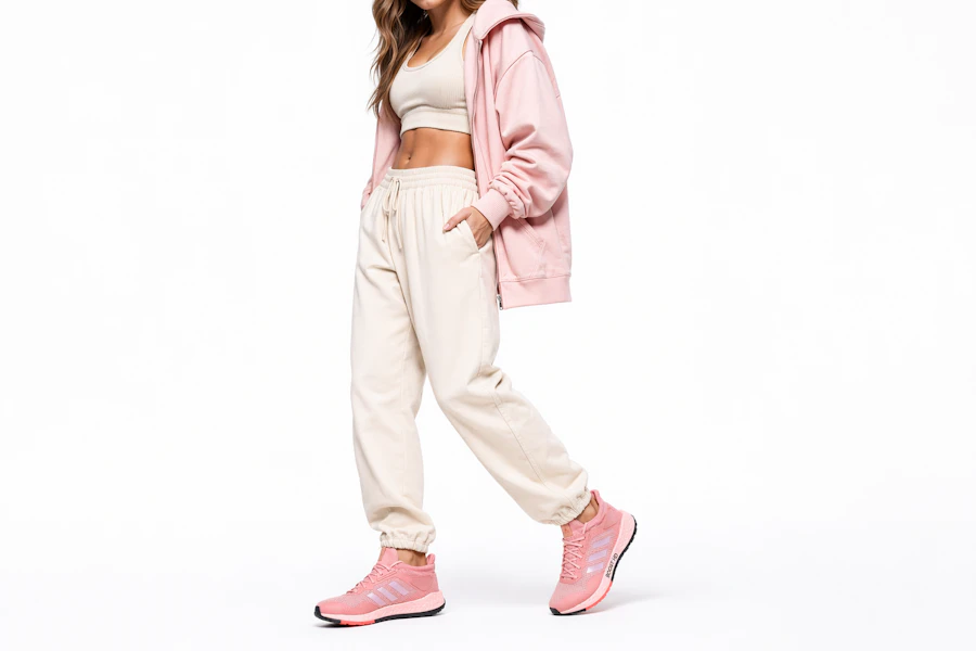 adidas Pulseboost HD 女款 粉色 Order adidas Pulseboost HD 女款 粉色