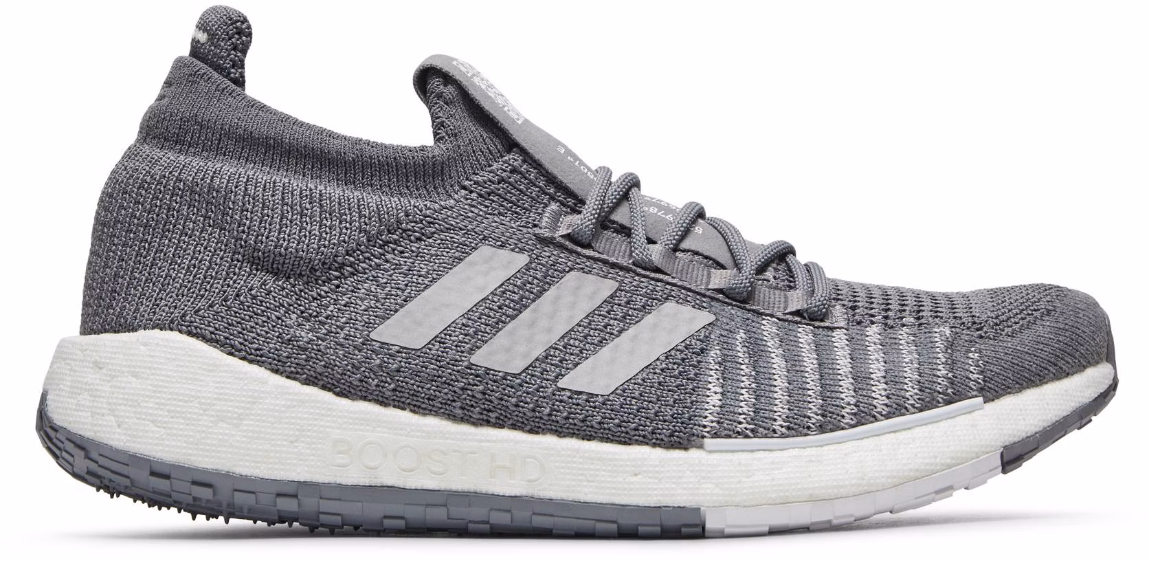 adidas-pulse-boost-hd-grey-wmns