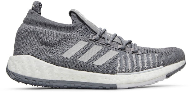 (W) adidas PulseBoost HD 'Kelabu' FU7345 Buy (W) adidas PulseBoost HD 'Kelabu' FU7345