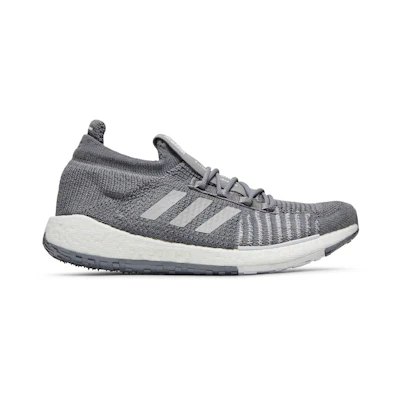 (W) adidas PulseBoost HD 'Grey'
