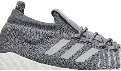 (W) adidas PulseBoost HD 'Kelabu' FU7345 Order (W) adidas PulseBoost HD 'Kelabu' FU7345